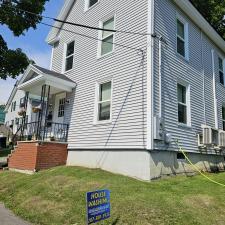 Apartment-Washing-and-Deck-Cleaning-in-Bangor-ME 11